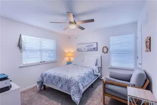 9028 Camino Trl, Cottleville, MO 63304 - Photo 22