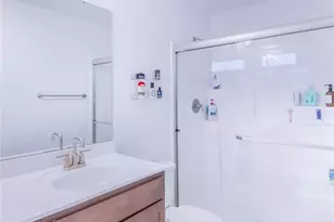 9028 Camino Trl, Cottleville, MO 63304 - Photo 20