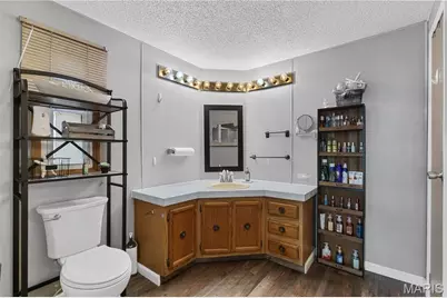 1857 2nd Street, Bonne Terre, MO 63628 - Photo 24