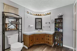 1857 2nd St, Bonne Terre, MO 63628 - Photo 24