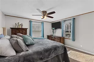 1857 2nd St, Bonne Terre, MO 63628 - Photo 22