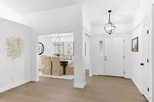 6264 Water Tower Pl Dr, Oakville, MO 63129 - Photo 2