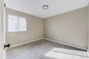 10417 Prince Dr, Saint Louis, MO 63136 - Photo 14