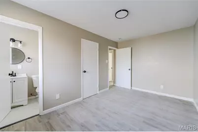 10417 Prince Drive, Saint Louis, MO 63136 - Photo 18