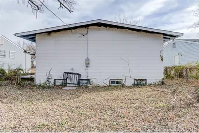 10417 Prince Drive, Saint Louis, MO 63136 - Photo 26