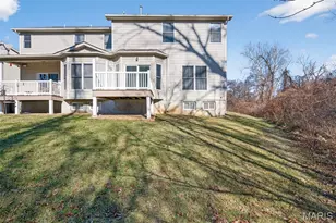 100 Carnoustie Ct, Saint Charles, MO 63301 - Photo 32