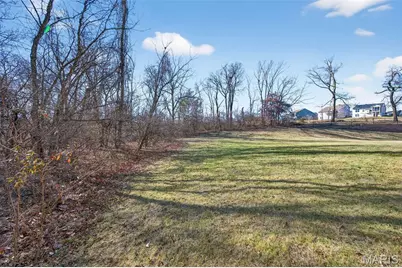 100 Carnoustie Court, Saint Charles, MO 63301 - Photo 30