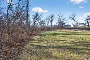 100 Carnoustie Ct, Saint Charles, MO 63301 - Photo 30