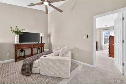 100 Carnoustie Court, Saint Charles, MO 63301 - Photo 4