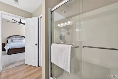 100 Carnoustie Court, Saint Charles, MO 63301 - Photo 26