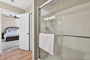 100 Carnoustie Ct, Saint Charles, MO 63301 - Photo 26