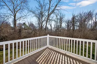 100 Carnoustie Ct, Saint Charles, MO 63301 - Photo 8