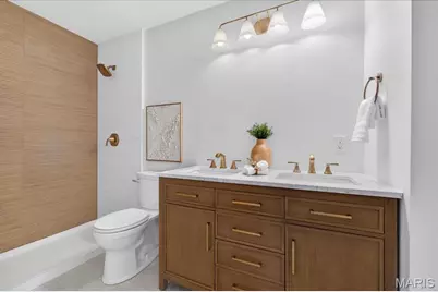 1061 Summer Tree Drive, Ballwin, MO 63011 - Photo 24