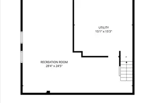1061 Summer Tree Dr, Ballwin, MO 63011 - Photo 42