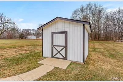 10108 Grassy Meadow Lane, Potosi, MO 63664 - Photo 8