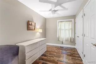 10108 Grassy Meadow Ln, Potosi, MO 63664 - Photo 34