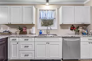 10108 Grassy Meadow Ln, Potosi, MO 63664 - Photo 22