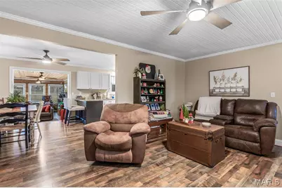 10108 Grassy Meadow Lane, Potosi, MO 63664 - Photo 14