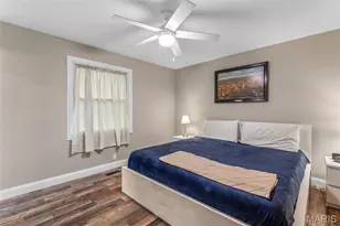 10108 Grassy Meadow Ln, Potosi, MO 63664 - Photo 30