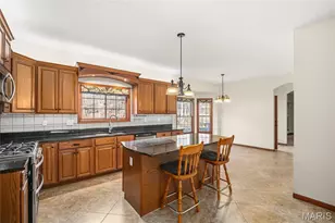 4038 Hidden Meadows Dr, Arnold, MO 63010 - Photo 6