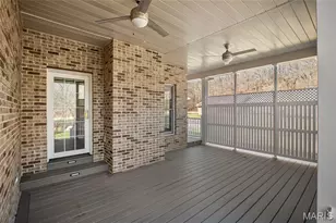 4038 Hidden Meadows Dr, Arnold, MO 63010 - Photo 8