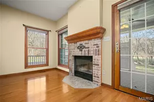 4038 Hidden Meadows Dr, Arnold, MO 63010 - Photo 10