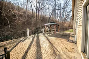 4038 Hidden Meadows Dr, Arnold, MO 63010 - Photo 30