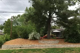 1 Glenkirk Ln, Glendale, MO 63122 - Photo 34