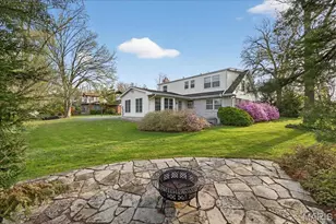 1 Glenkirk Ln, Glendale, MO 63122 - Photo 36