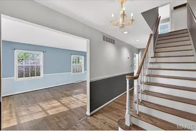 1 Glenkirk Lane, Glendale, MO 63122 - Photo 4