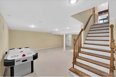 1 Glenkirk Lane, Glendale, MO 63122 - Photo 32
