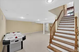 1 Glenkirk Ln, Glendale, MO 63122 - Photo 32