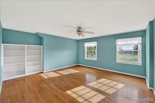 1 Glenkirk Ln, Glendale, MO 63122 - Photo 24