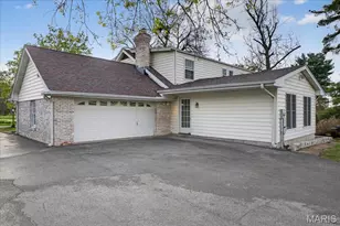 1 Glenkirk Ln, Glendale, MO 63122 - Photo 36