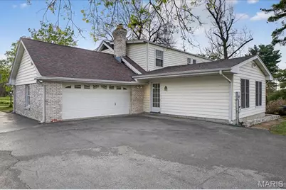 1 Glenkirk Lane, Glendale, MO 63122 - Photo 40