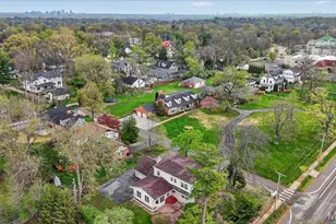 1 Glenkirk Ln, Glendale, MO 63122 - Photo 42