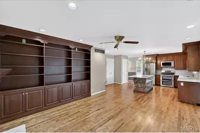 1 Glenkirk Lane, Glendale, MO 63122 - Photo 10