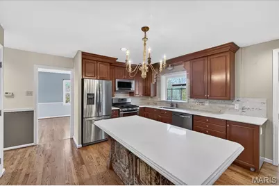 1 Glenkirk Lane, Glendale, MO 63122 - Photo 10
