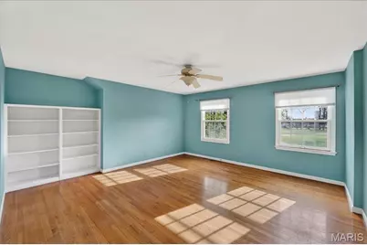 1 Glenkirk Lane, Glendale, MO 63122 - Photo 28
