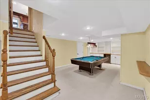 1 Glenkirk Ln, Glendale, MO 63122 - Photo 30