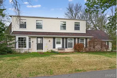 1 Glenkirk Lane, Glendale, MO 63122 - Photo 2