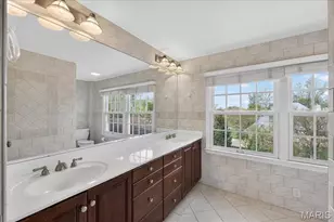 1 Glenkirk Ln, Glendale, MO 63122 - Photo 24