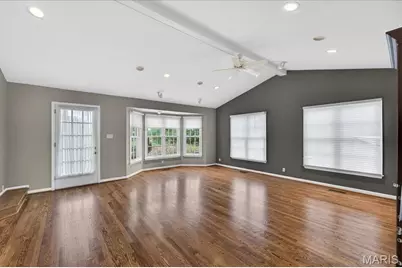 1 Glenkirk Lane, Glendale, MO 63122 - Photo 14