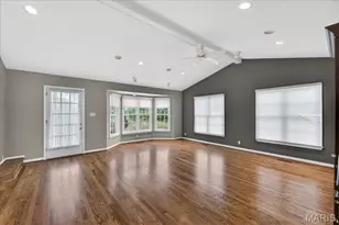 1 Glenkirk Ln, Glendale, MO 63122 - Photo 14