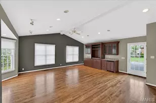 1 Glenkirk Ln, Glendale, MO 63122 - Photo 16