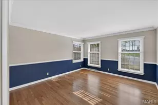 1 Glenkirk Ln, Glendale, MO 63122 - Photo 18