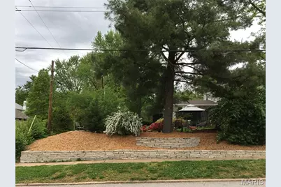 1 Glenkirk Lane, Glendale, MO 63122 - Photo 38