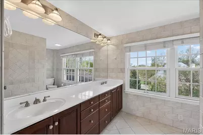 1 Glenkirk Lane, Glendale, MO 63122 - Photo 20