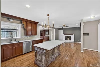 1 Glenkirk Lane, Glendale, MO 63122 - Photo 8