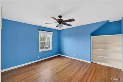 1 Glenkirk Lane, Glendale, MO 63122 - Photo 30